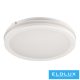 Lampa KANLUX BENO ECO 40W CCT O W