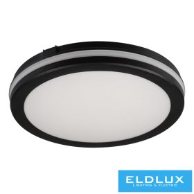 Lampa KANLUX BENO ECO 40W CCT O B