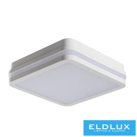 Lampa KANLUX BENO 12-18W CCT-L W