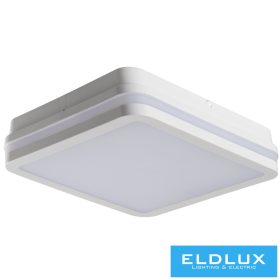 Lampa KANLUX BENO 24-30W CCT-L W