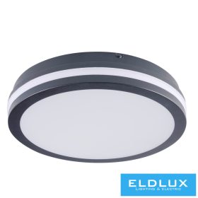 Lampa KANLUX BENO 24-30W CCT-O-SEG