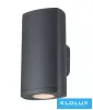 Lampa KANLUX ZEVI EL 2GU10 G