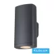 Lampa KANLUX ZEVI EL 2GU10 G