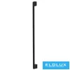 Lampă KANLUX YALTE D 12 11W WW-B