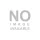 EL BASIC DOUBLE GRAPHITE-OLD