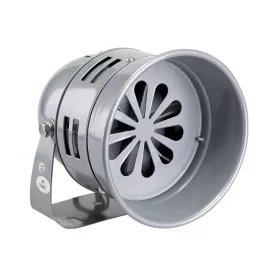 SIRENĂ MS-290A 230V 100dB