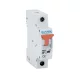 C61R 6A 1P 6kA CURBA C DISJUNCTOR MINIATURĂ C61R 6A 1P 6kA CURBA C
