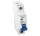 ÎNTREUPTOR MIC DE CIRCUIT 6КА C61N/32A TIP С 