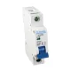 ÎNTREUPTOR MIC DE CIRCUIT 6КА C61N/32A TIP С 