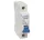ÎNTREUPTOR MINIATURĂ 61DC/32A 1P CURBA C