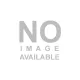 MCB C100M 10kA 1P 125A CURBA C MODEL VECHI
