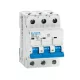 ÎNTREUPTOR MINIATURĂ C103L/32A 3P CURBA C