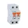 ÎNTREUPTOR MINI NOU C42N 20A 1P 4,5kA CURBA C