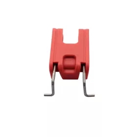 ADAPTOR DE BLOCARE FUNCȚIONARE PORNIT/OPRIT PENTRU MCB