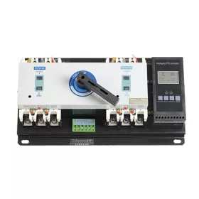 COMUTATOR EQ1-100 100A