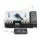 COMUTATOR EQ1-100 100A CU PANOU DE CONTROL SEPARAT