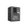 EL-DVR5 REGULATOR AUTOMAT DE TENSIONARE 5kVA