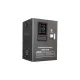 EL-DVR15 REGULATOR AUTOMAT DE TENSIONARE 15kVA
