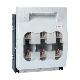 FUSIBIL ORIZONTAL DE SECȚIONARE FUSIBIL FĂRĂ 400A 3P