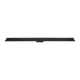 TK LIGHTING LED LAMPĂ DE PERETE NAVI 4510 24W 3000K BL