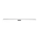 TK LIGHTING LED LAMPĂ DE PERETE NAVI 4511 24W 3000K WH