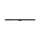TK LIGHTING LAMPĂ DE PERETE LED NAVI 4512 24W 3000K BR