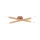 TK LIGHTING LAMPĂ DE TAVAN NEMES 4524 4XG9 MARO