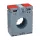 TRANSFORMATOR DE CURENT MES-86/60 1200/5 0,5