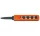 MBP-A8813К 8 BUTOANE + BUTON DE URGENȚĂ, CU CHEIE, 1NO+1NC