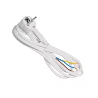 Conectori multipli și tamburi pentru cabluri