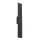 TK LIGHTING LAMPĂ DE PERETE NAVI 4753 2XG9 NEGRU