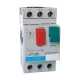 ÎNTREUPTOR DE PROTECȚIE MOTOR TM2-E10 4-6,3 A