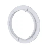 Accesorii pentru sisteme de ventilație