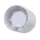 VENTILATOR CU TUBE АС- D100