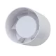 VENTILATOR CU TUBE АС- D100