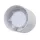 VENTILATOR CU TUBE АС- D120