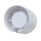 VENTILATOR CU TUBE АС- D120