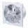 VENTILATOR INDUSTRIAL IAS- D300 ALB