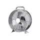 VENTILATOR DE MASĂ RETRO RDF2 28W 