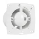 MX-Ф100V VENTILATOR CU SUPAPĂ