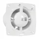 MX-Ф100VS VENTILATOR CU SUPAPĂ ȘI SENSOR