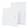 EL-809A UȘĂ DE SERVICIU DIN PVC 30/40 385x285MM, ALBĂ