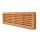 EL02-130 CADRU UȘĂ 115x430MM, BEJ