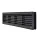 EL02-125 BENZĂ PENTRU UȘĂ 115x430MM, GRAFIT