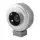 VENTILATOR INDUSTRIAL CU CONDUCTĂ EL01-137 D200