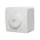 EL01-290 ROLĂ DE VITEZĂ DE VENTILAȚIE, 1А