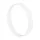 EL02-230 REDUCTOR ROTUND DIN PVC D125-100MM