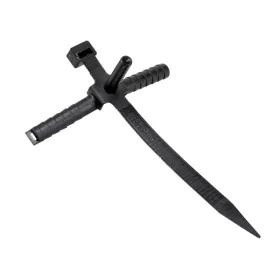 CABLE TIE TIPLI 6MM (50PCS/PACK)