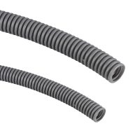 Cablu flexibil izolat