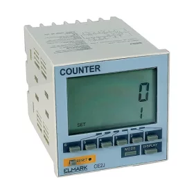 CONTOR DIGITAL UNIVERSAL CE2J